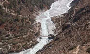 Nepal Tour From Nasik