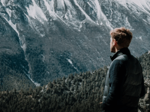 asdfxcvewr 300x225 1