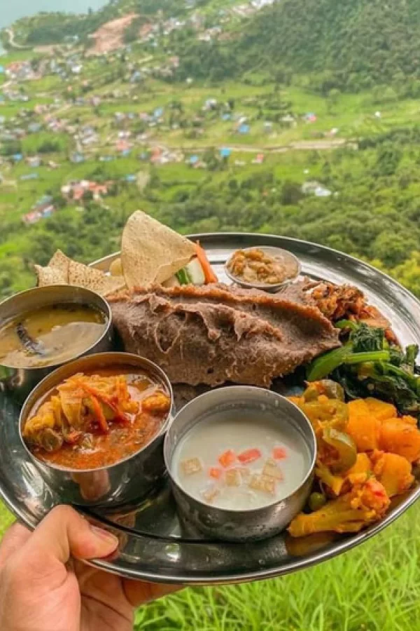 culinary img main cf8f04fa