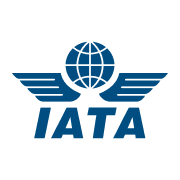 iata logo
