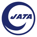 jata 1