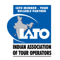 lato logo