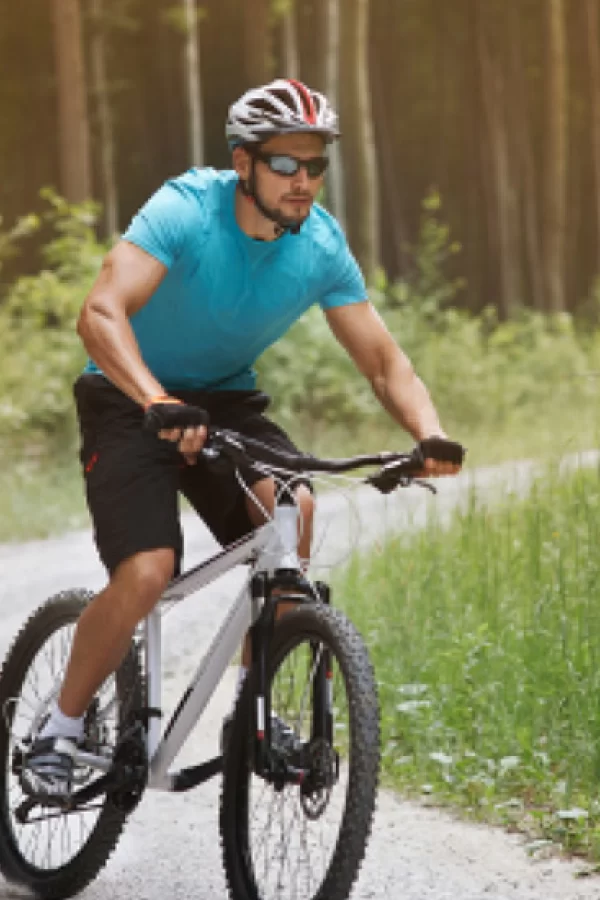 mountain bike b454e1ff