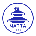 natta logo