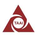 taai logo