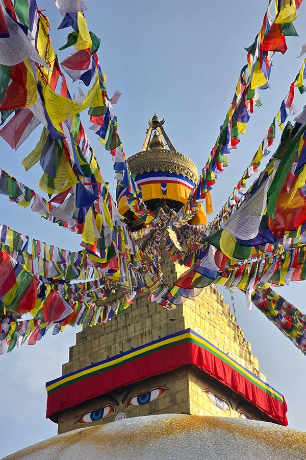 tour intro switcher 4bd66619