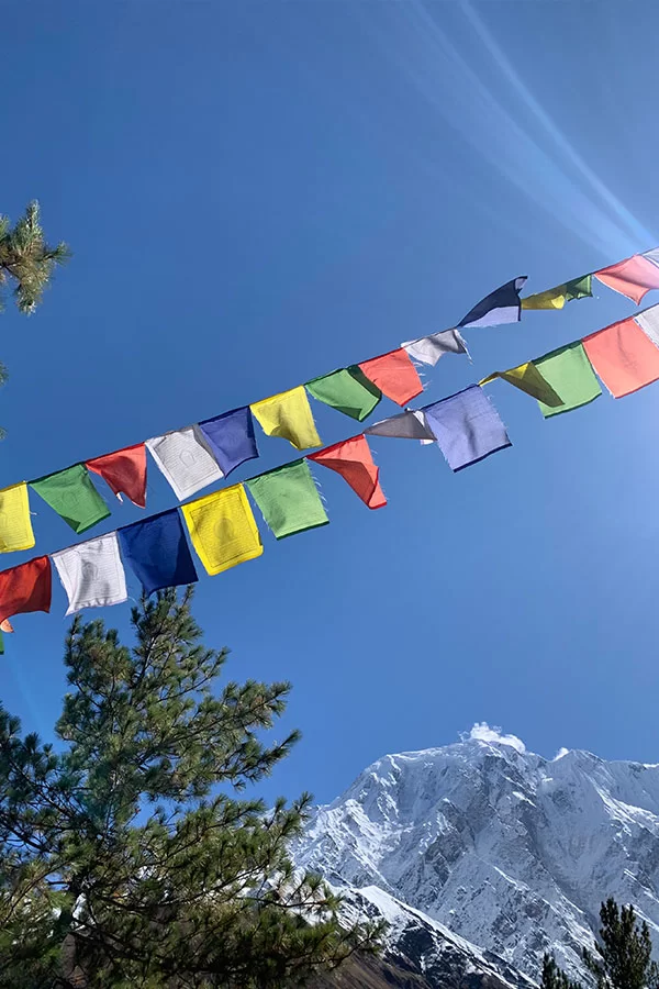 trekking intro1 2ffbbb1c