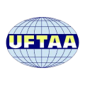 uftaa 1