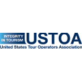 ustoa logo